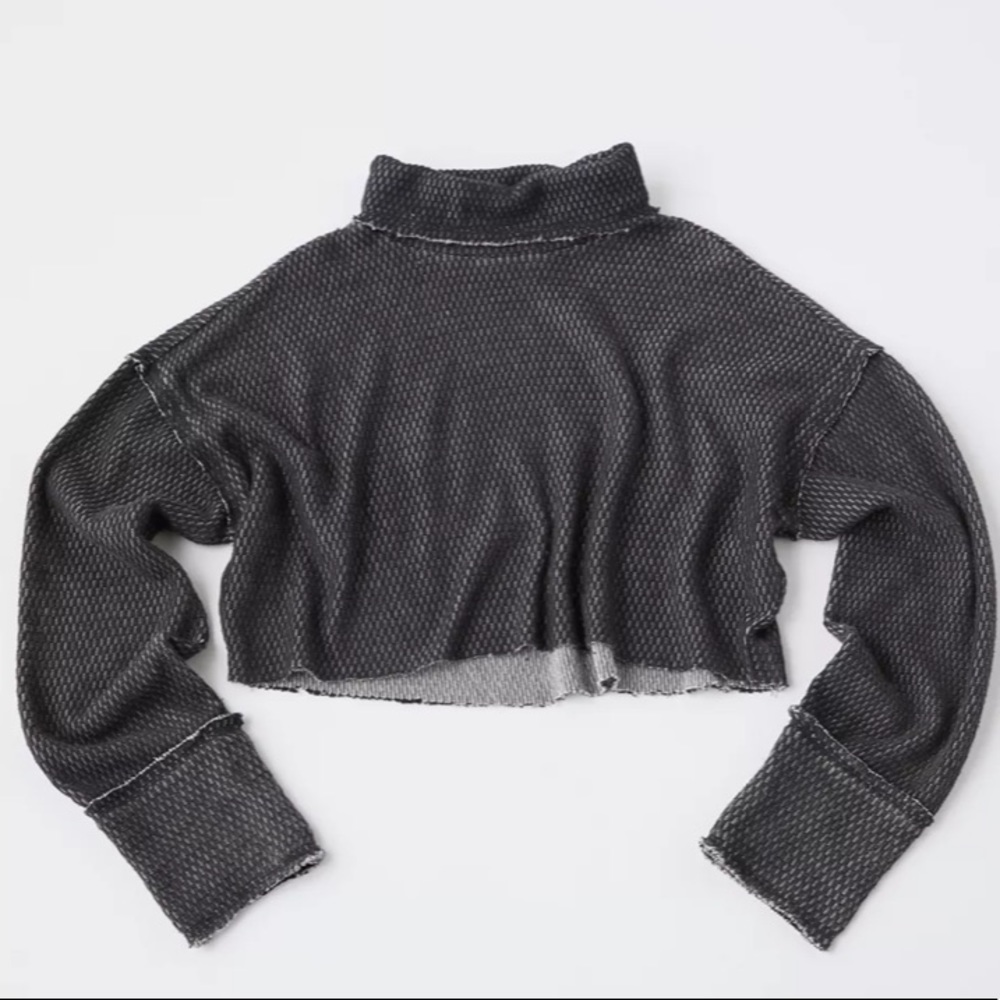 Urban Outfitters Sweater
